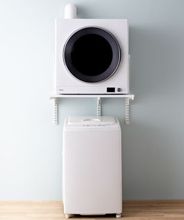 乾太くんの画像