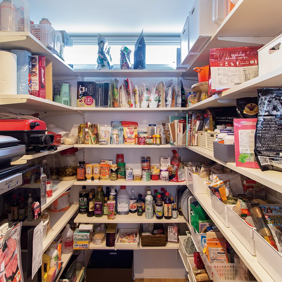 pantry-2