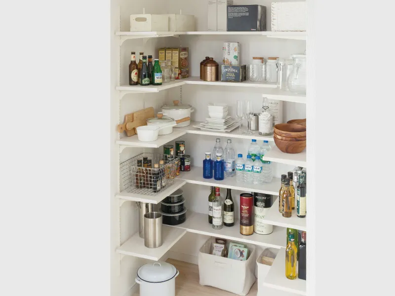 pantry-3