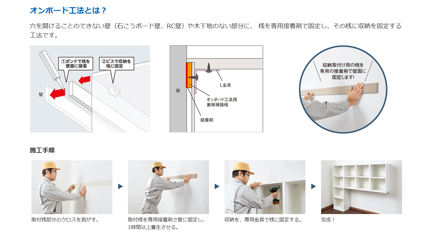 フィティオの画像